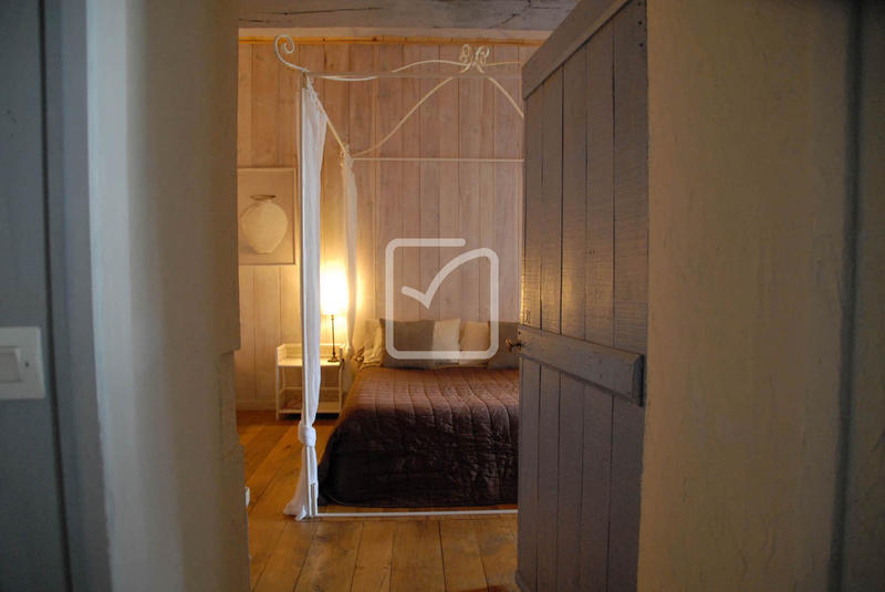 Maison - 504 m² - 17 pièces