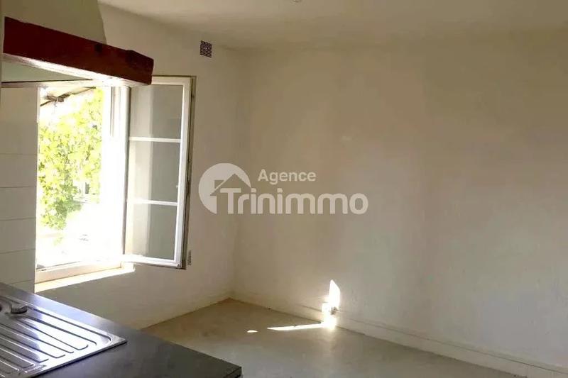 Appartement - 50 m² - 3 pièces