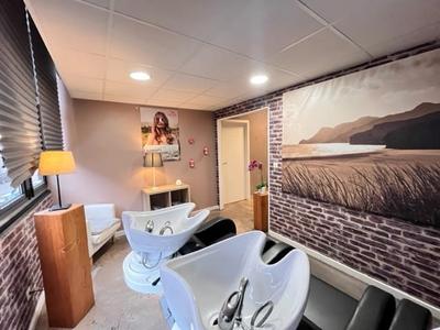 Fonds de commerce - 105 m²