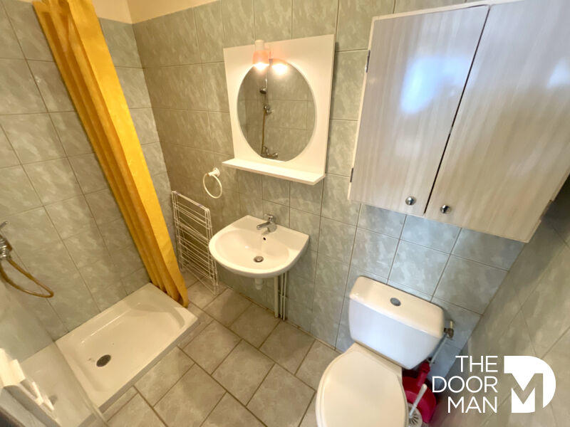 Immeuble - 230 m² - 14 pièces