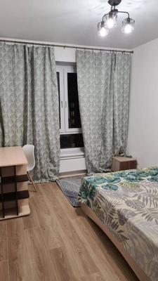 Appartement - 37 m² - 1 pièce