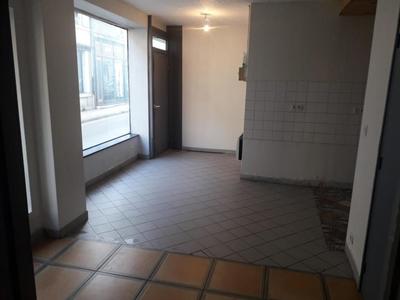 Appartement - 36 m² - 1 pièce