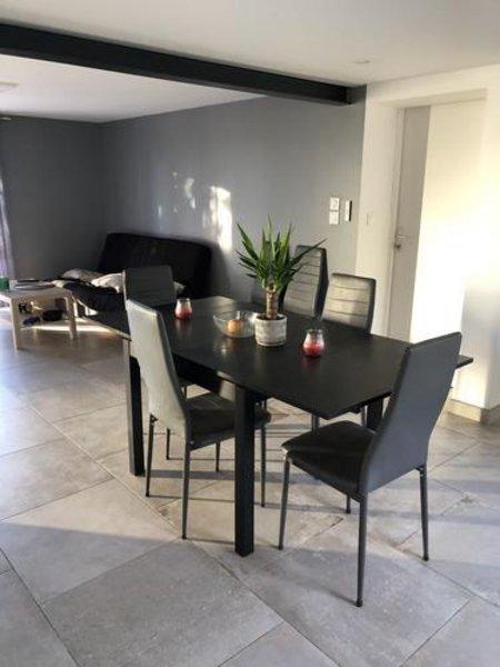 Maison - 105 m² - 6 pièces