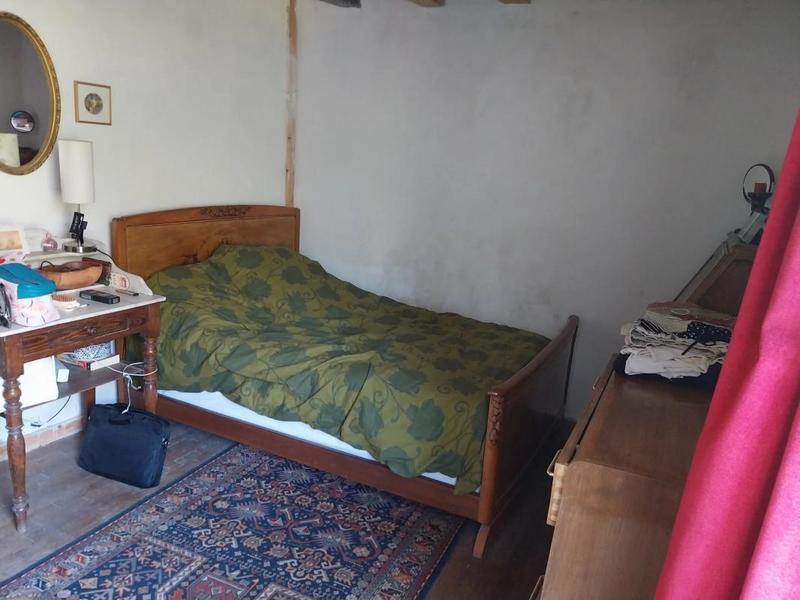 Propriété - 310 m² - 5 pièces