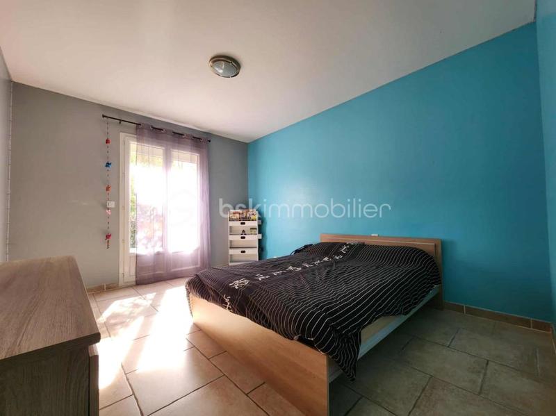 Villa - 183 m² - 5 pièces