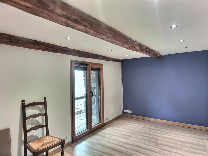Châlet - 232 m² - 15 pièces