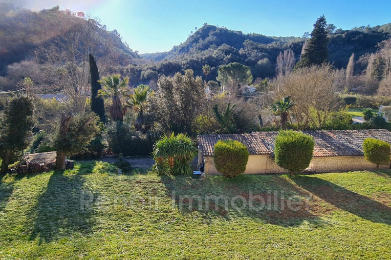 Appartement - 22 m² - 1 pièce