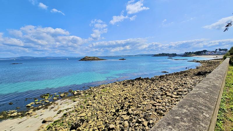 Maison traditionnelle - 66 m² - 5 pièces