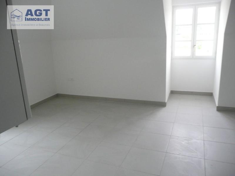 Appartement - 35 m² - 1 pièce
