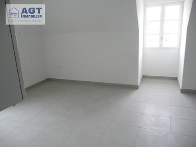 Appartement - 35 m² - 1 pièce