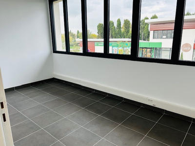 Local commercial - 17 m²