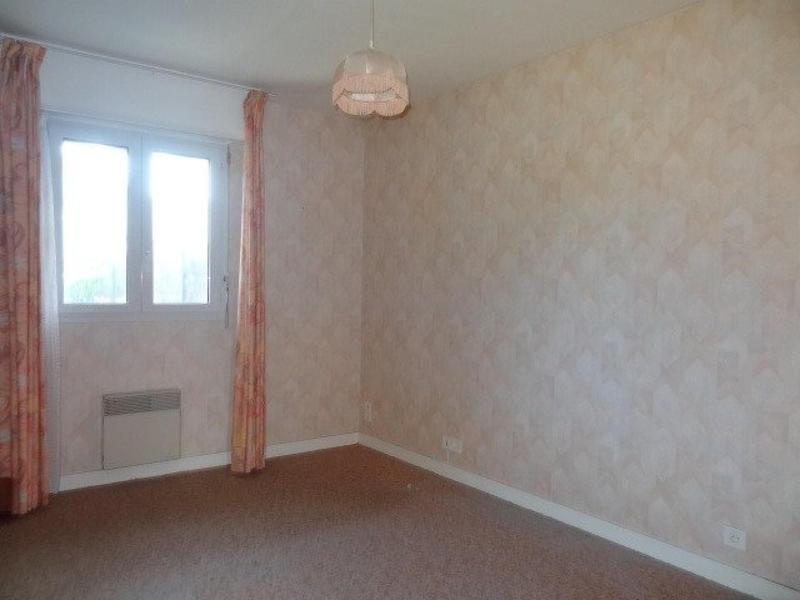 Maison - 95 m² - 3 pièces