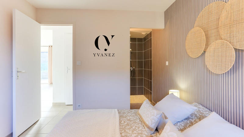 Maison - 128 m² - 7 pièces