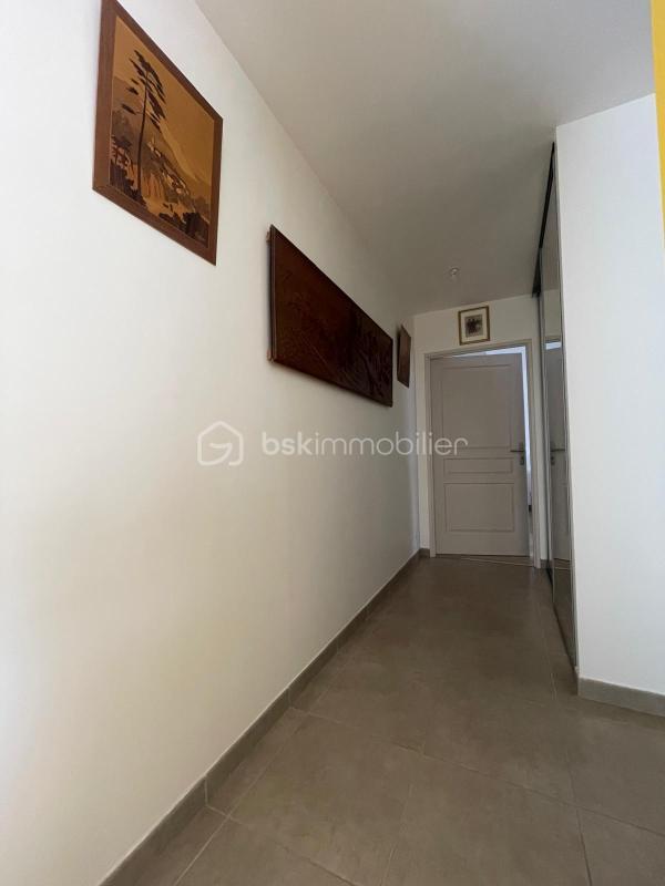 Maison - 168 m² - 5 pièces