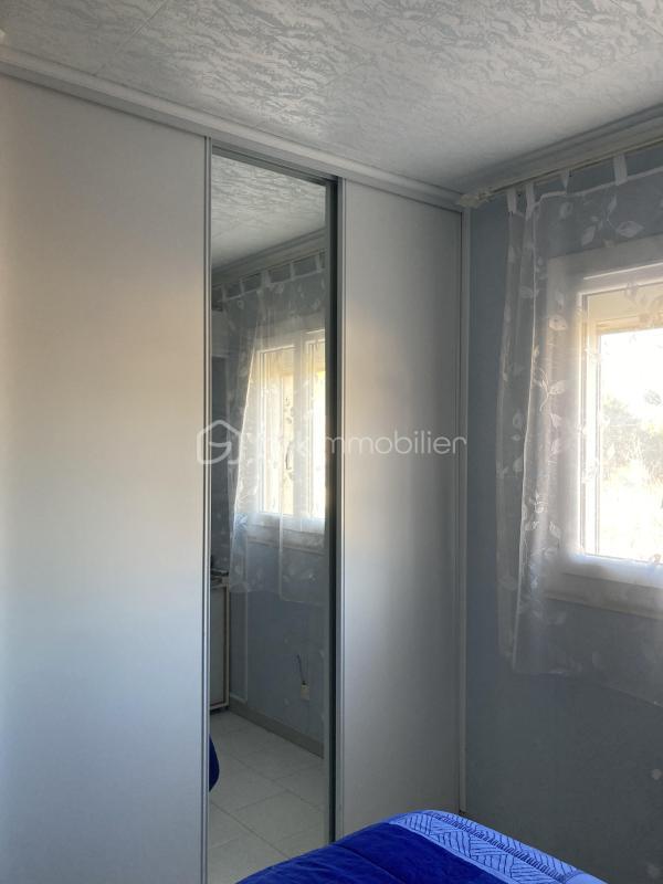 Maison de campagne - 110 m² - 5 pièces