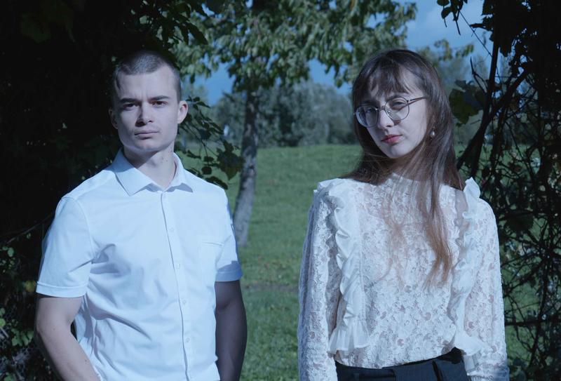 Swing sur Corde - dîner concert