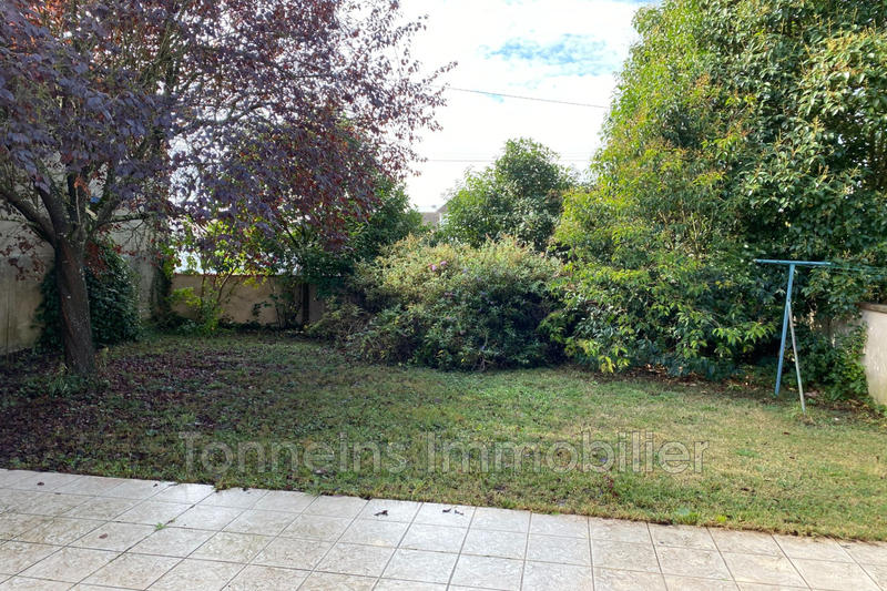 Maison - 141 m² - 4 pièces