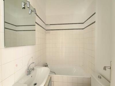 Appartement - 35 m² - 1 pièce