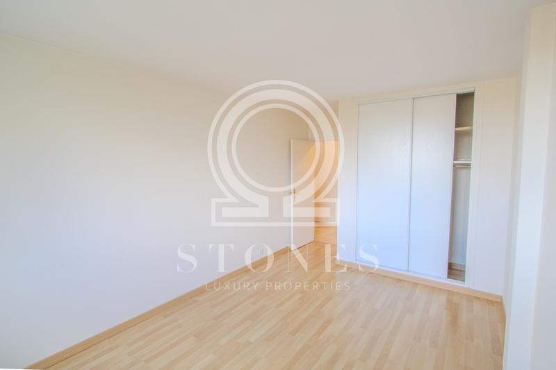 Maison ancienne - 190 m² - 8 pièces