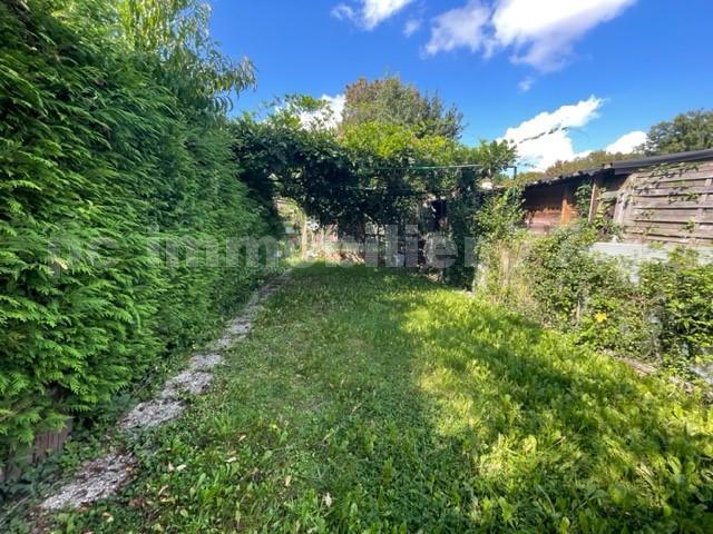 Châlet - 39 m² - 3 pièces