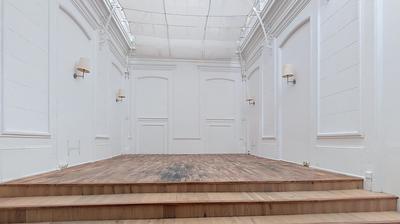 Appartement - 148 m² - 3 pièces