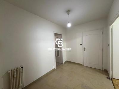 Appartement - 79 m² - 3 pièces