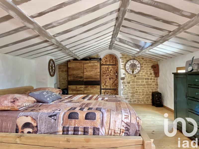 Maison - 288 m² - 6 pièces