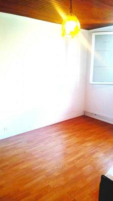 Demeure - 193 m² - 7 pièces