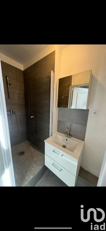 Maison - 115 m² - 4 pièces