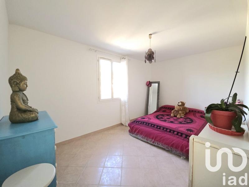 Maison - 158 m² - 5 pièces