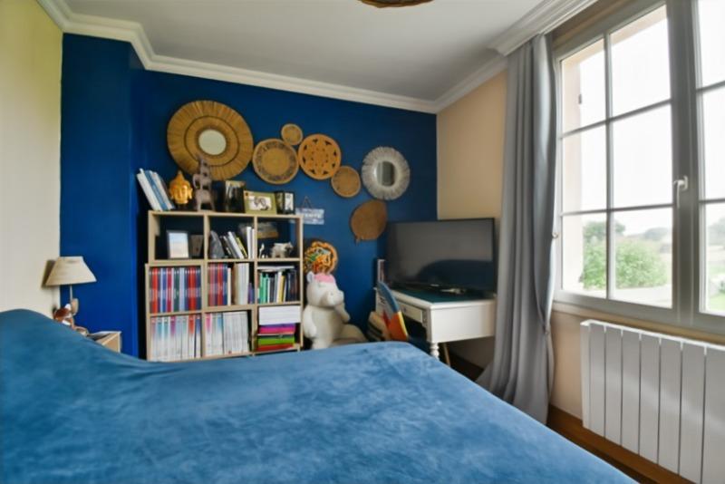 Haras - 95 m² - 4 pièces