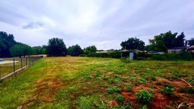 Terrain constructible - 1 278 m²