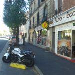 Auto Moto école Tous Chemins