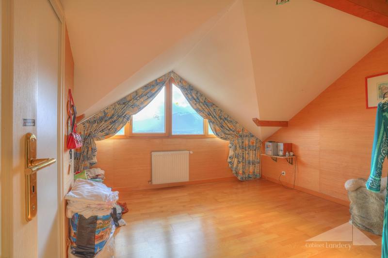 Villa - 156 m² - 6 pièces