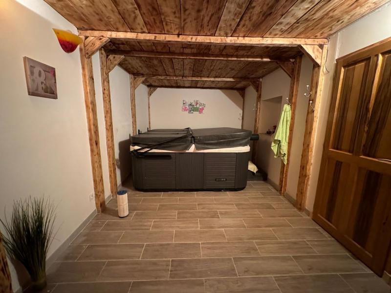 Villa - 230 m² - 5 pièces