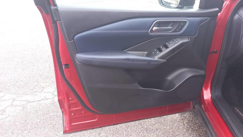 Nissan Qashqai III 1.3 Dig-T 158 2wd X-Tronic Teckna Plus - Automatique Entretien constructeur