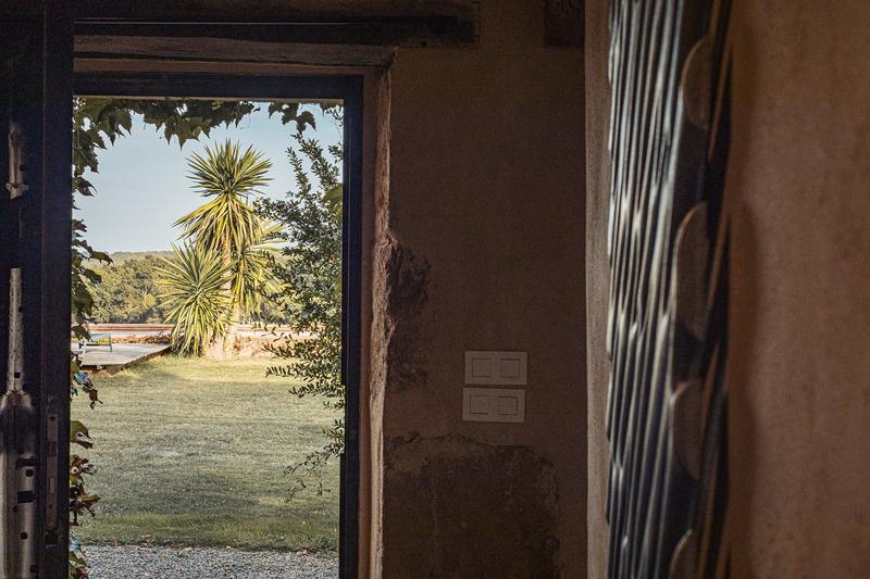 Maison - 308 m² - 10 pièces