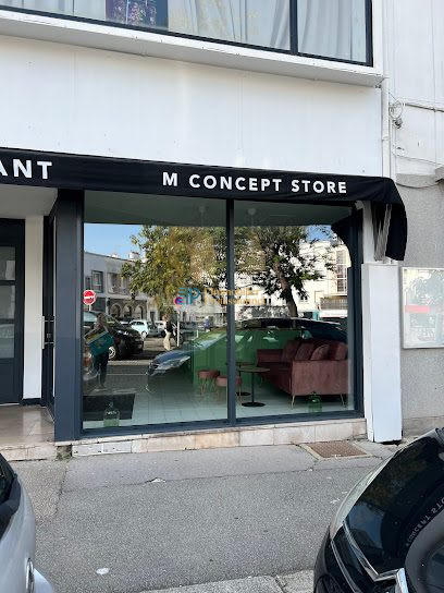 Local commercial - 75 m² - 3 pièces