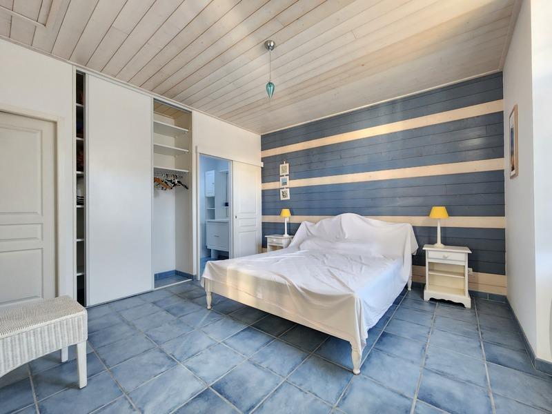 Maison - 68 m² - 3 pièces