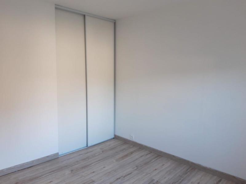 Appartement - 49 m² - 3 pièces