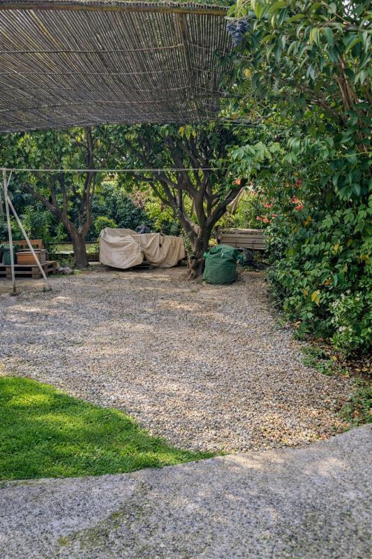 Maison - 122 m² - 6 pièces