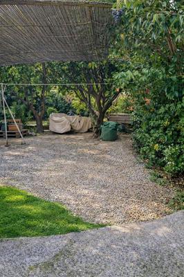 Maison - 122 m² - 6 pièces