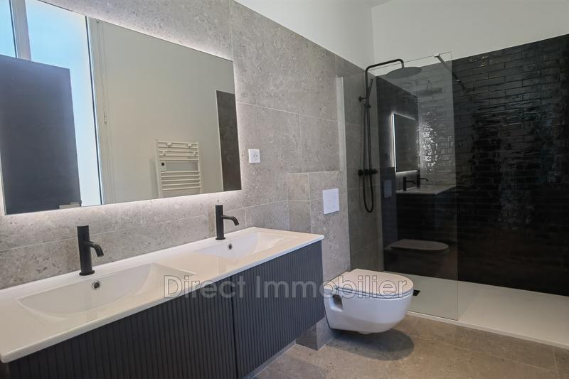 Maison - 245 m² - 6 pièces