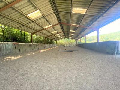 Propriété - 155 m² - 5 pièces