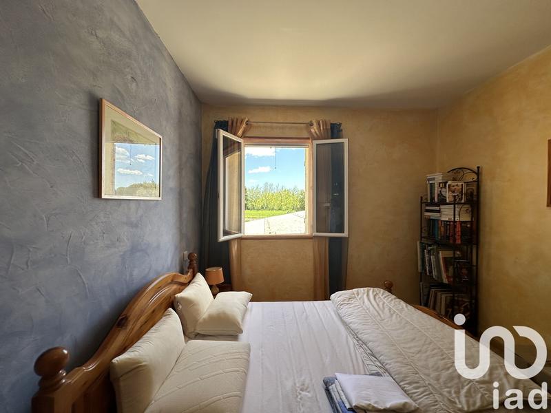 Maison - 243 m² - 8 pièces