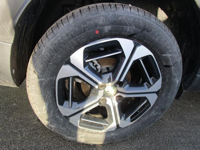 Citroën C3 Aircross Hybride 145 e-Dcs6 Max