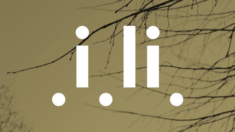 Cinéma : la memoire filmée du Sancerrois