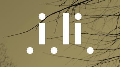 Cinéma : la memoire filmée du Sancerrois