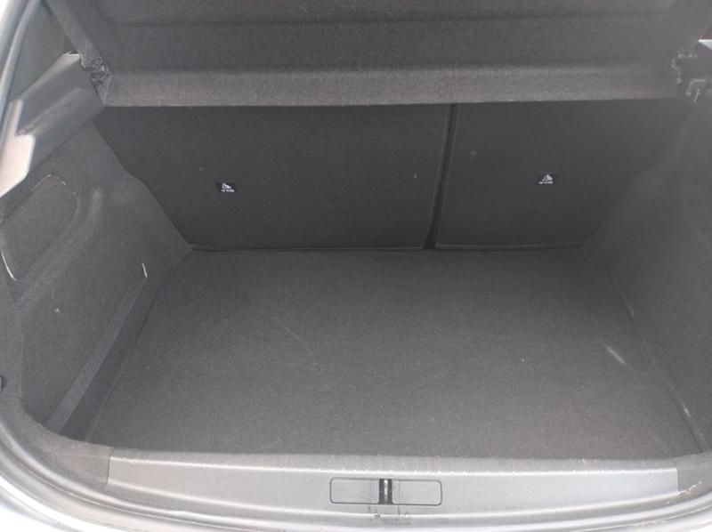 Peugeot 208 II Bluehdi 100 s&amp;amp;S Active