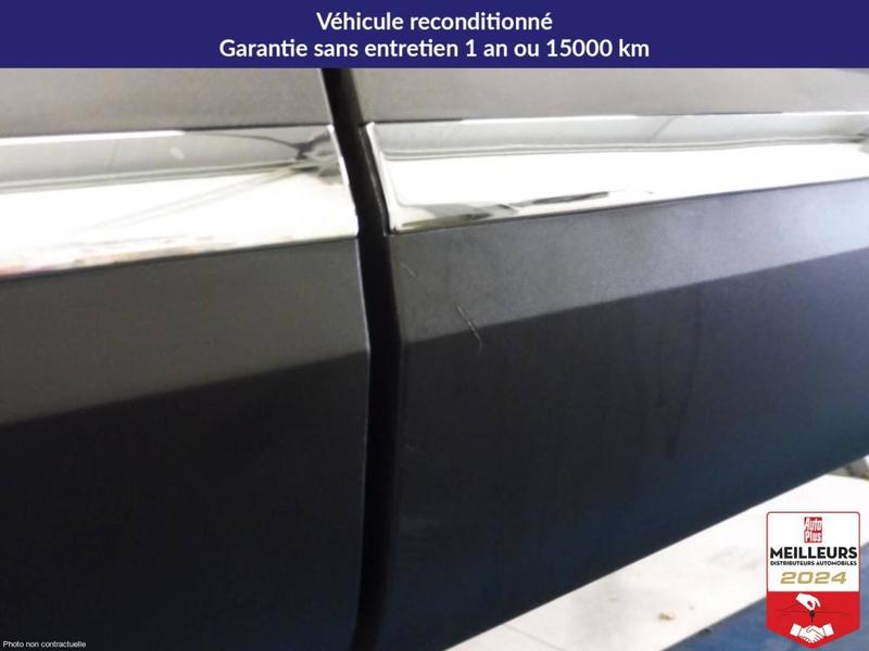 Renault Captur 1.0 Tce 90ch Techno